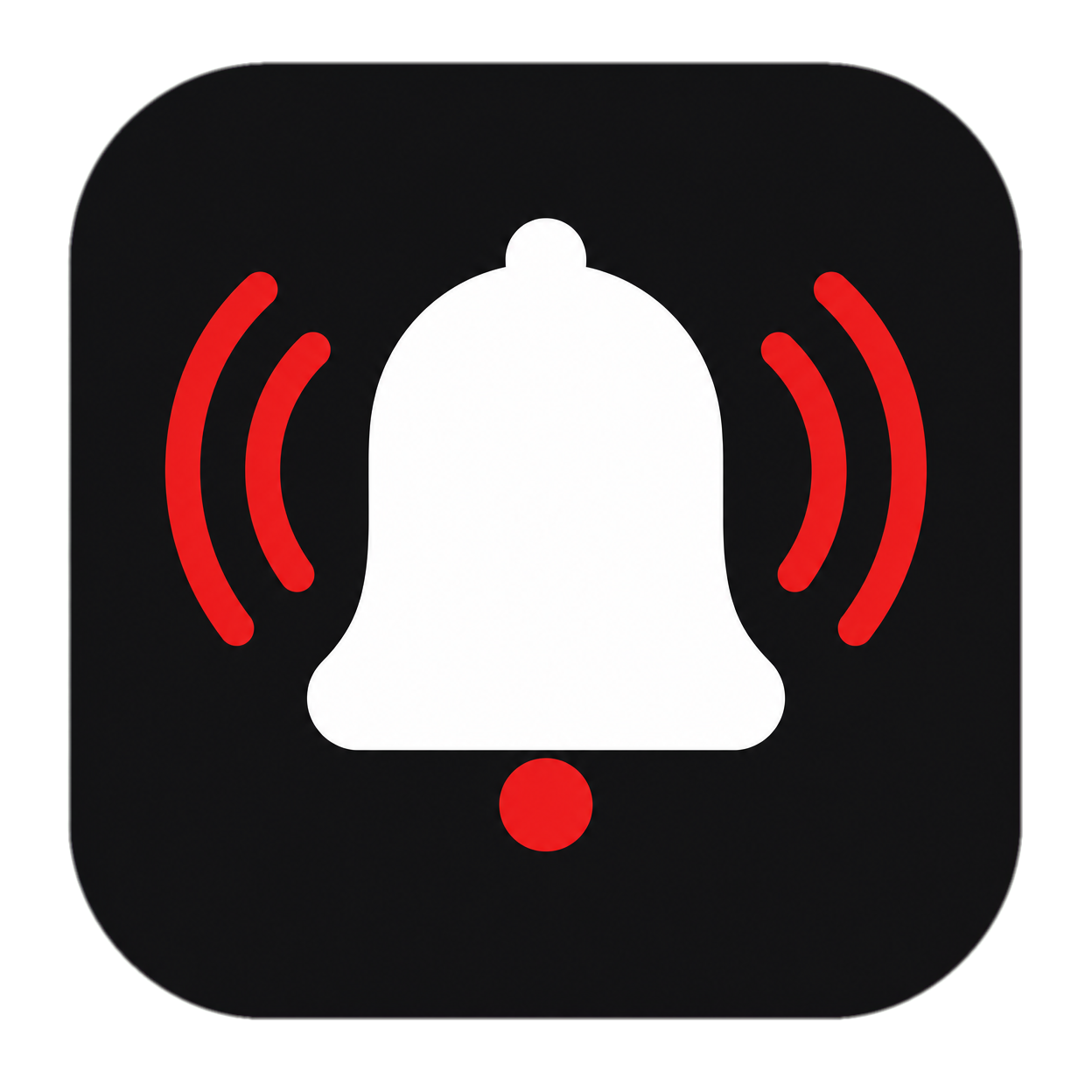 Alertas