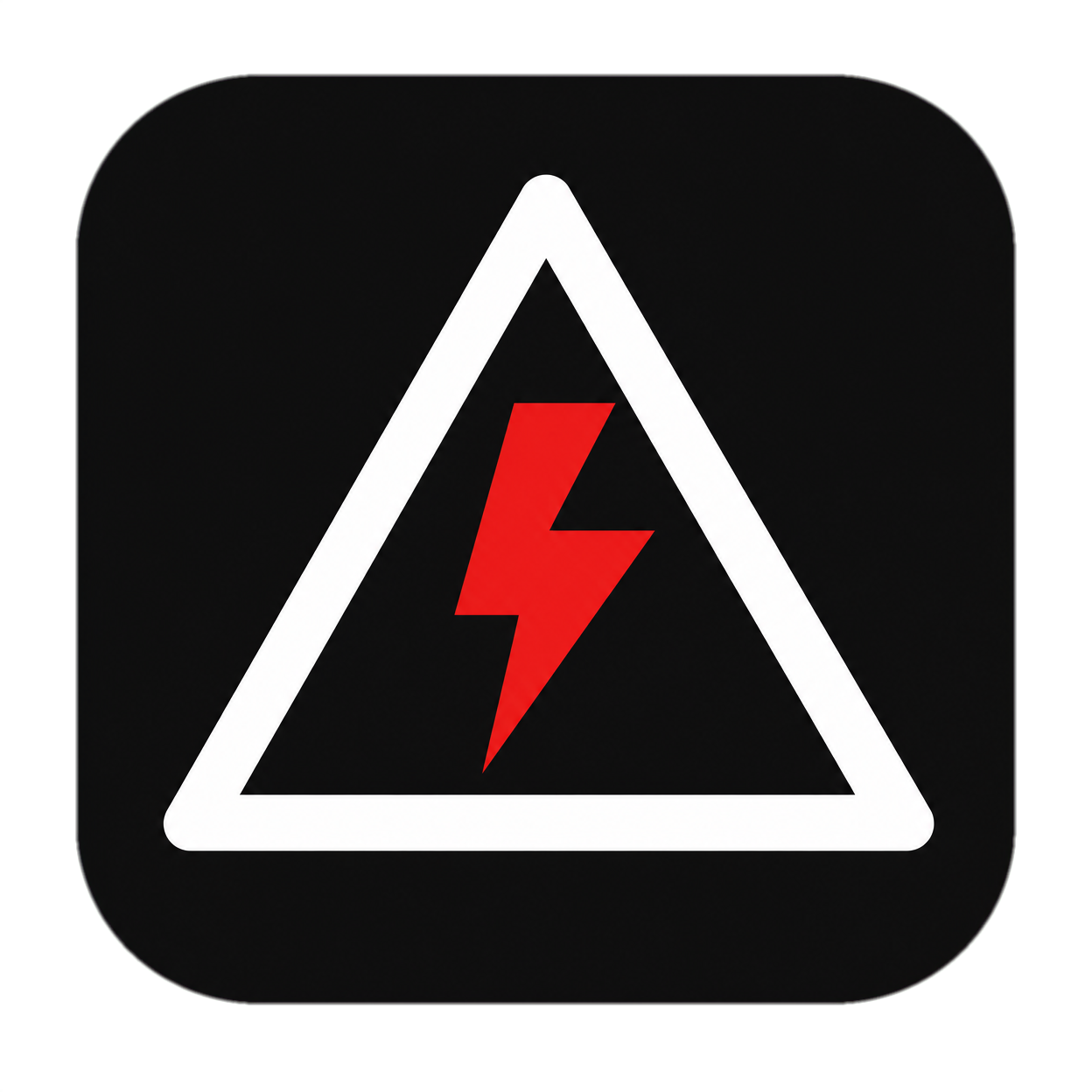 Alertas